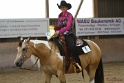 31-APHA OAWP_028